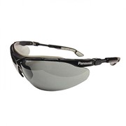 EYE PROTECTION